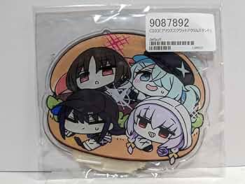 61QKFwOwY+L._AC_UF350,